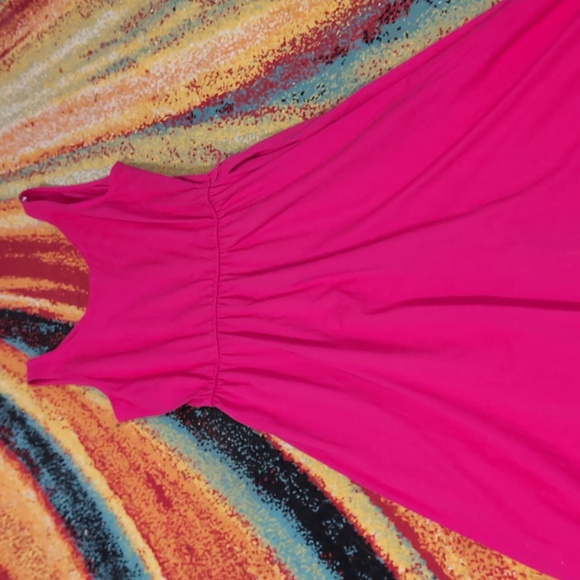 Nordstrom point of view - Picture 6 of 9